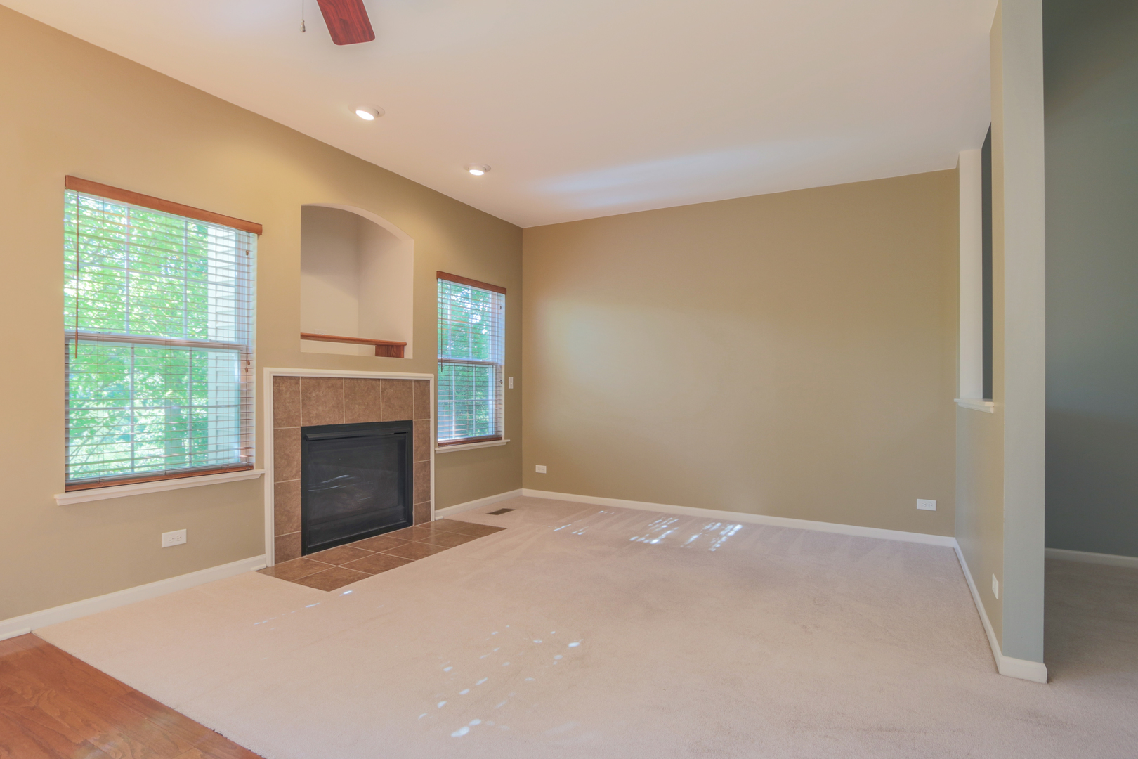 3952 Pratt Street Plano, IL 60545 - Photo 4 of 25