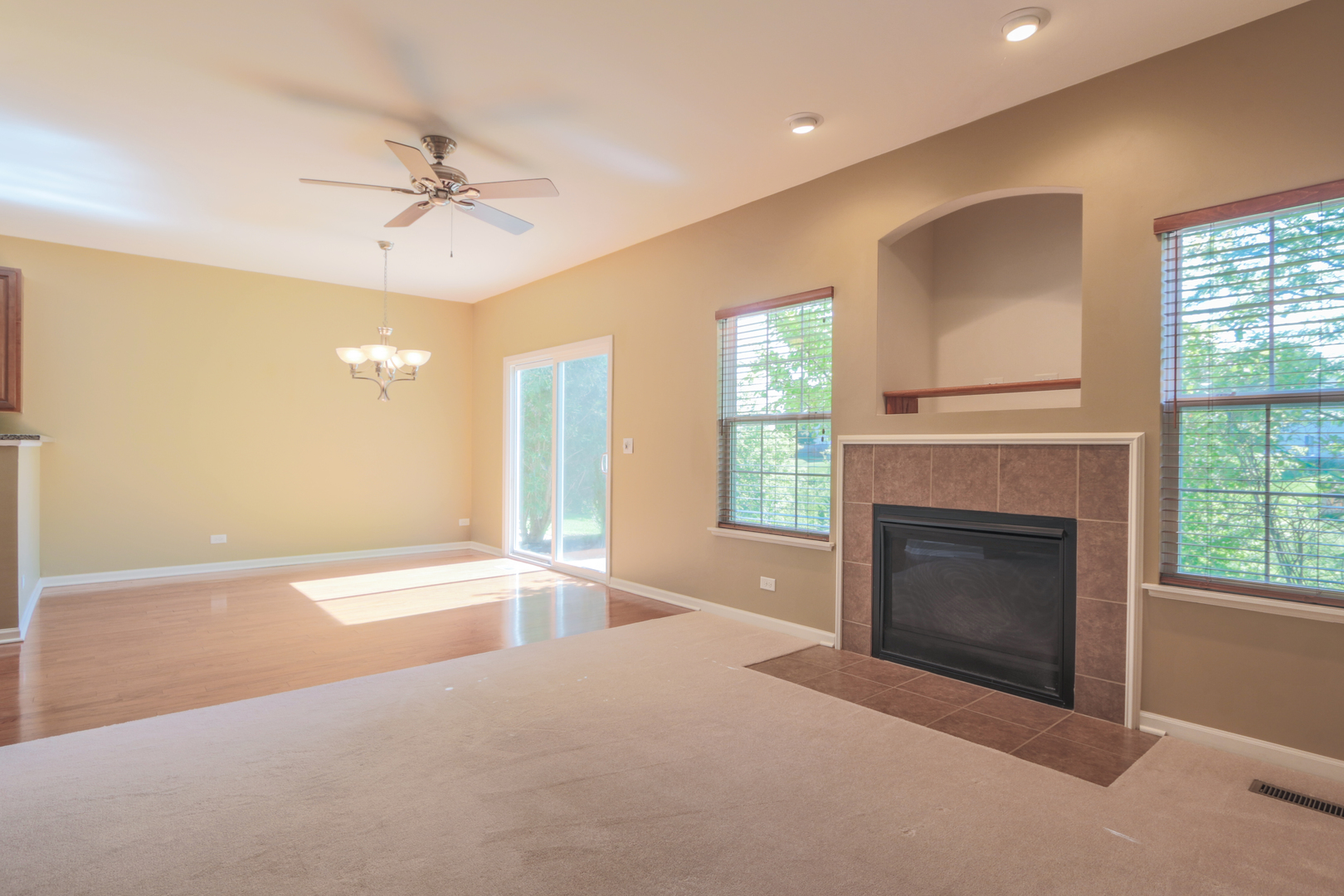 3952 Pratt Street Plano, IL 60545 - Photo 5 of 25