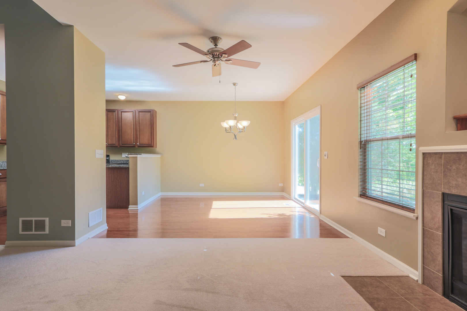 3952 Pratt Street Plano, IL 60545 - Photo 6 of 25