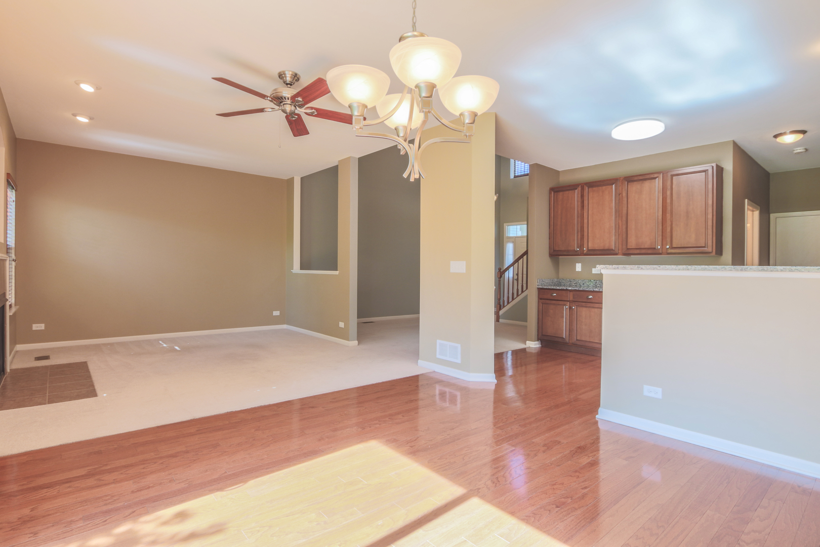 3952 Pratt Street Plano, IL 60545 - Photo 7 of 25