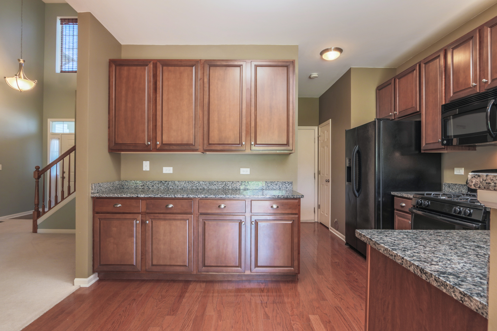 3952 Pratt Street Plano, IL 60545 - Photo 8 of 25