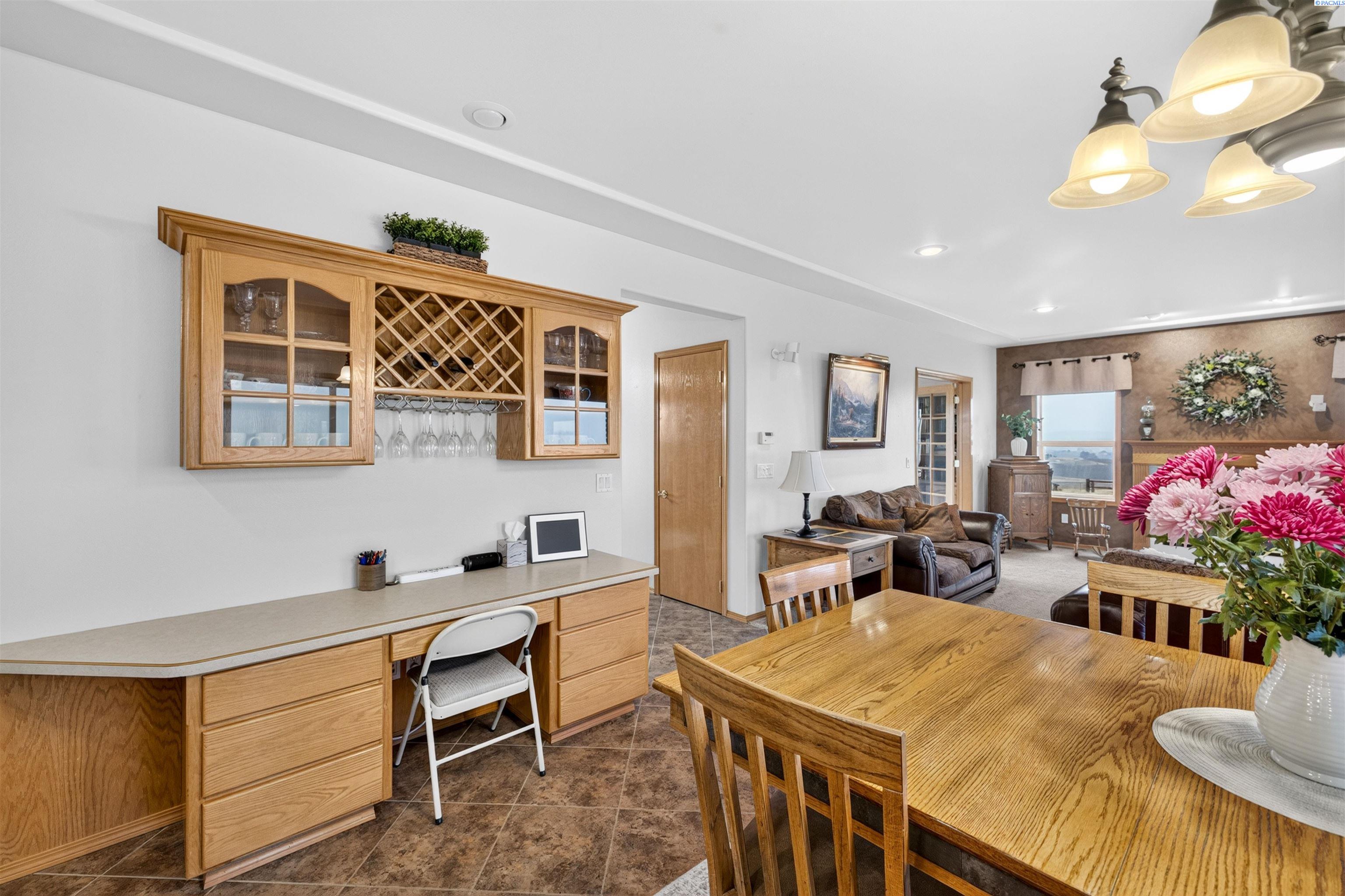 2871 Sli Road Sunnyside, WA 98944 - Photo 18 of 49 Gallery Image 18