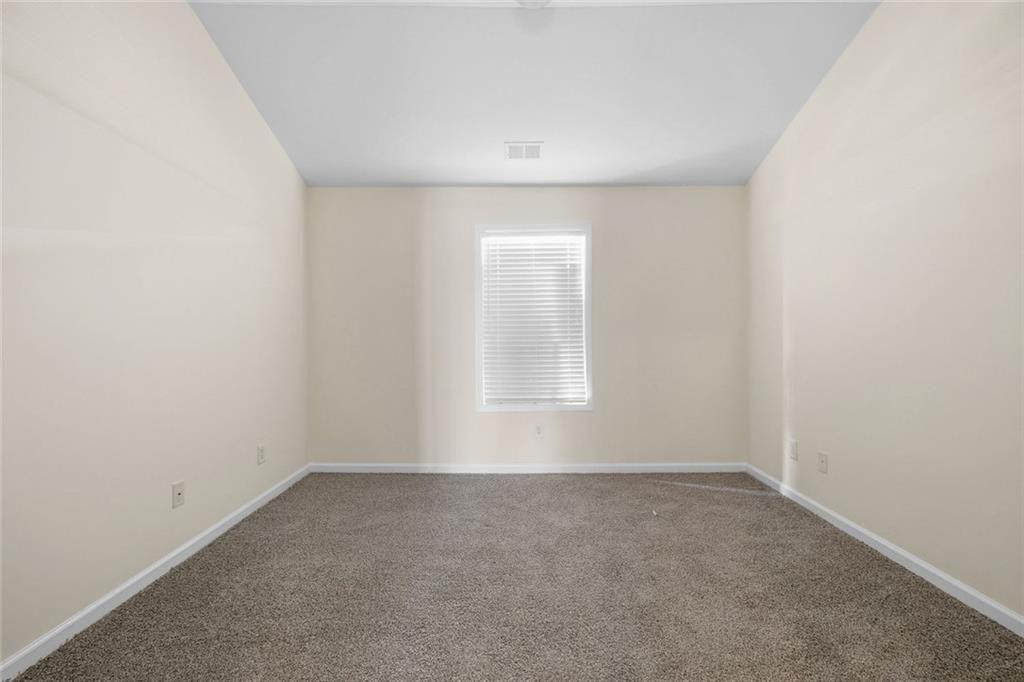 2555 Flat Shoals Road, Unit 1501 Atlanta, GA 30349 - Photo 18 of 22