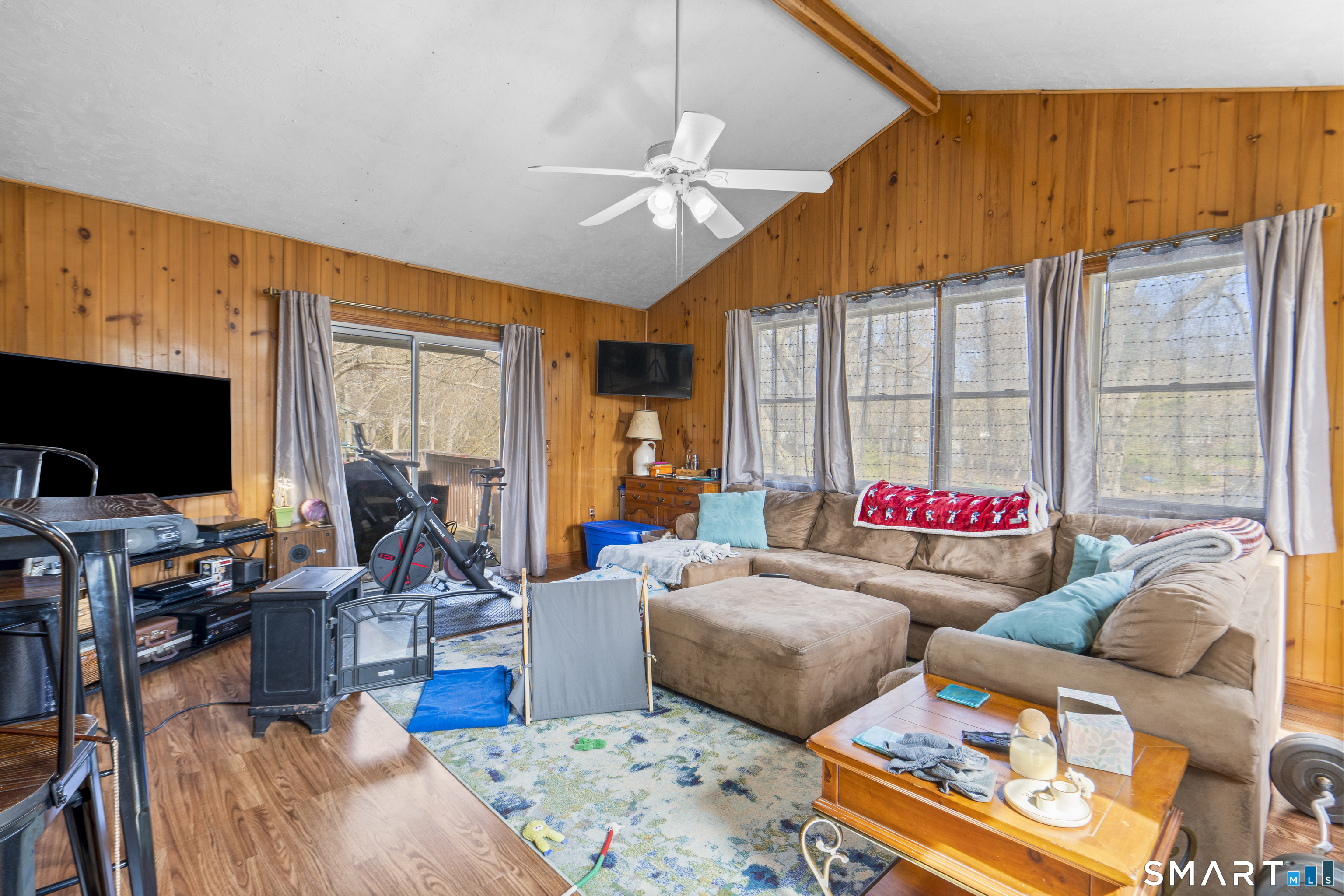 166 Glenwood Road Clinton, CT 06413 - Photo 7 of 25
