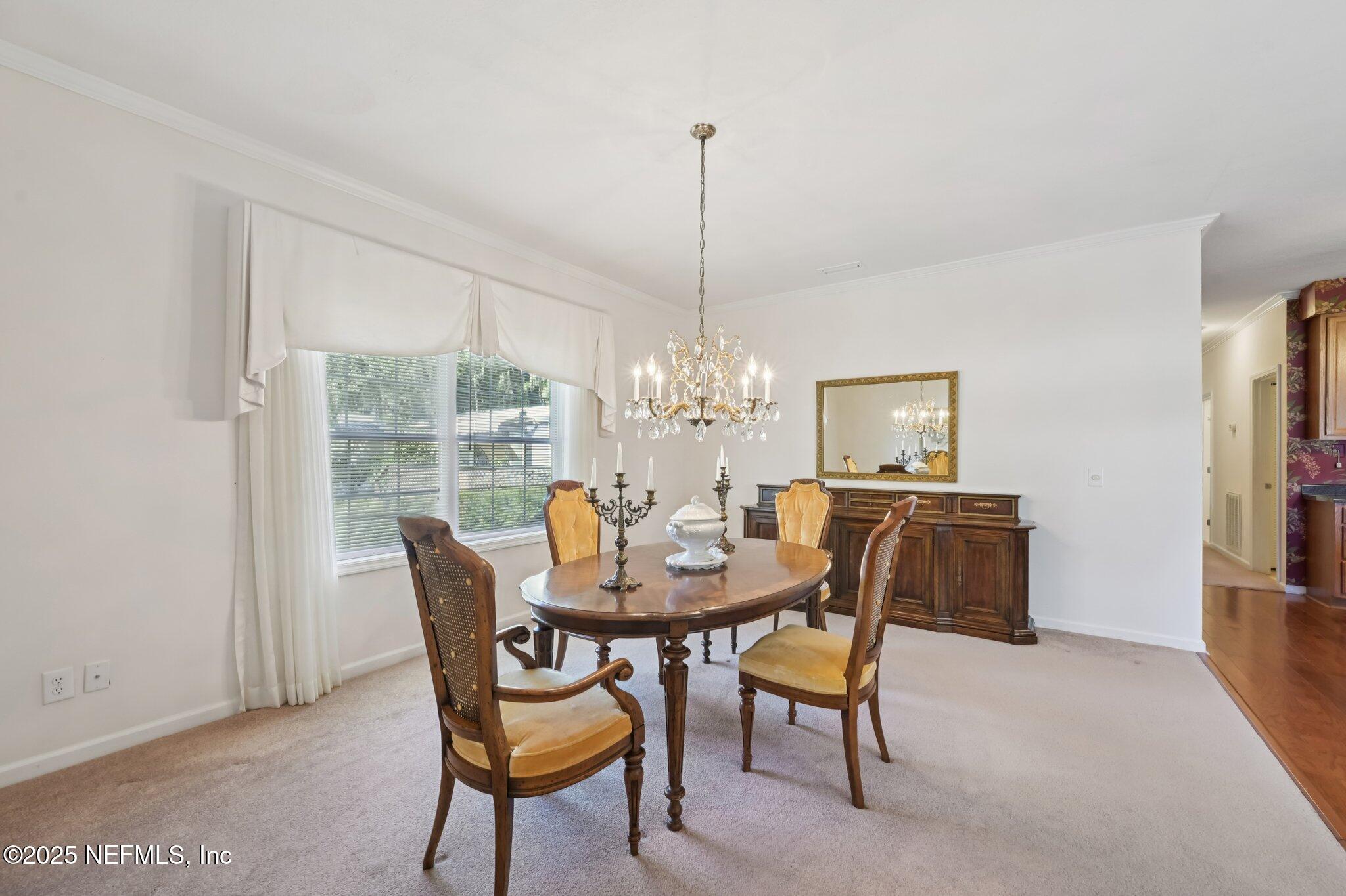 1355 Clay Street Fleming Island, FL 32003 - Photo 21 of 48 16-web-or-mls-Clay St-S0111-016