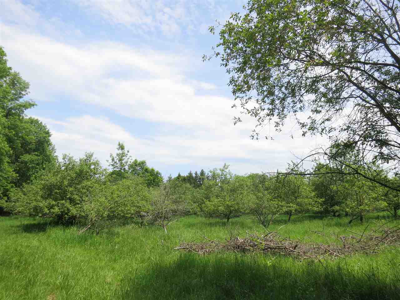83 Adams School Road, Unit LOT 3 Grand Isle, VT 05458 - Photo 14 of 22 Gallery Image 14