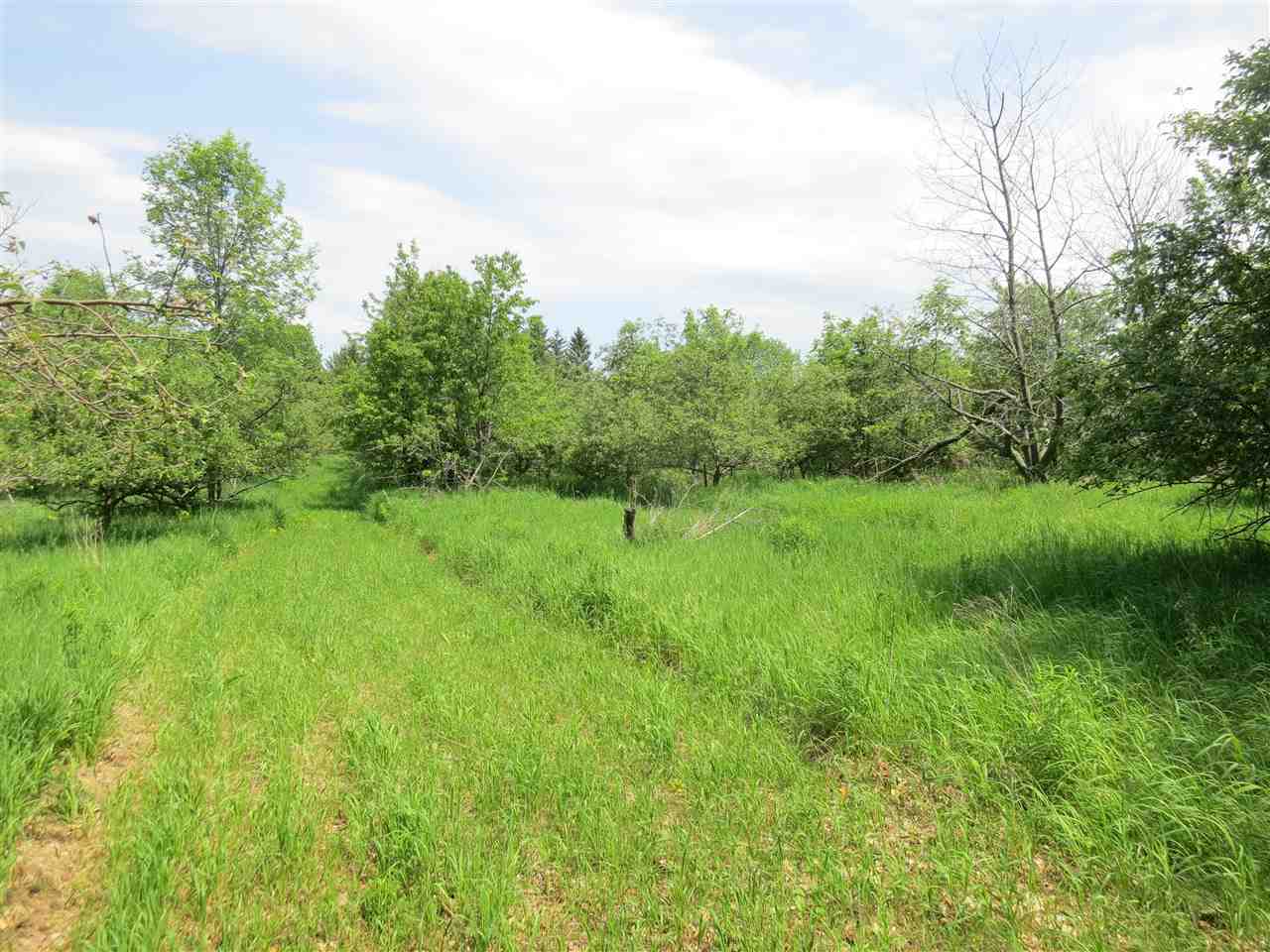 83 Adams School Road, Unit LOT 3 Grand Isle, VT 05458 - Photo 15 of 22 Gallery Image 15