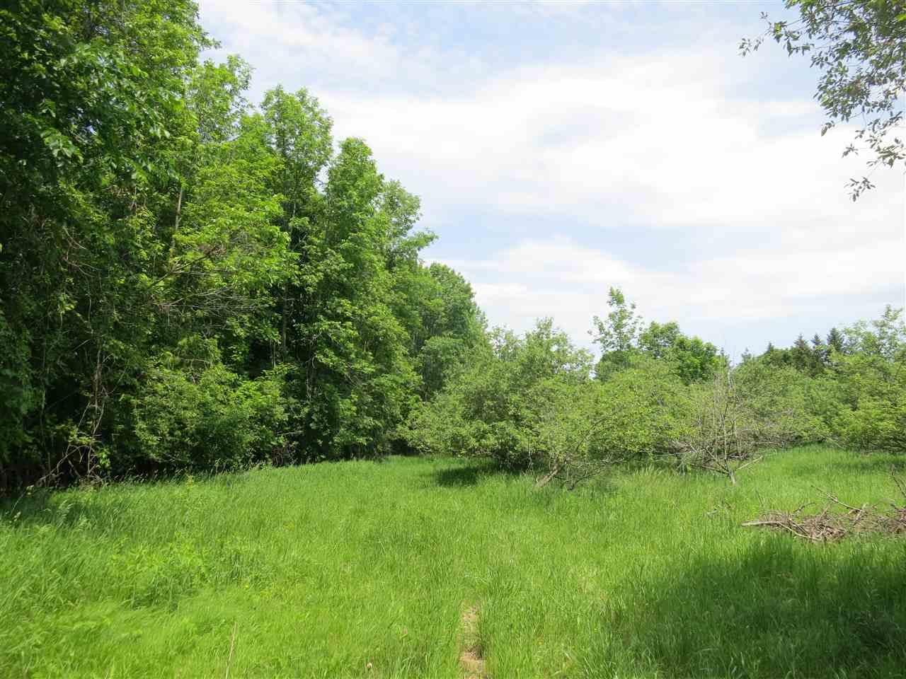 83 Adams School Road, Unit LOT 3 Grand Isle, VT 05458 - Photo 16 of 22 Gallery Image 16