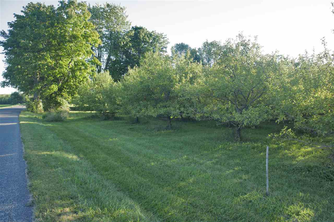83 Adams School Road, Unit LOT 3 Grand Isle, VT 05458 - Photo 20 of 22 Gallery Image 20