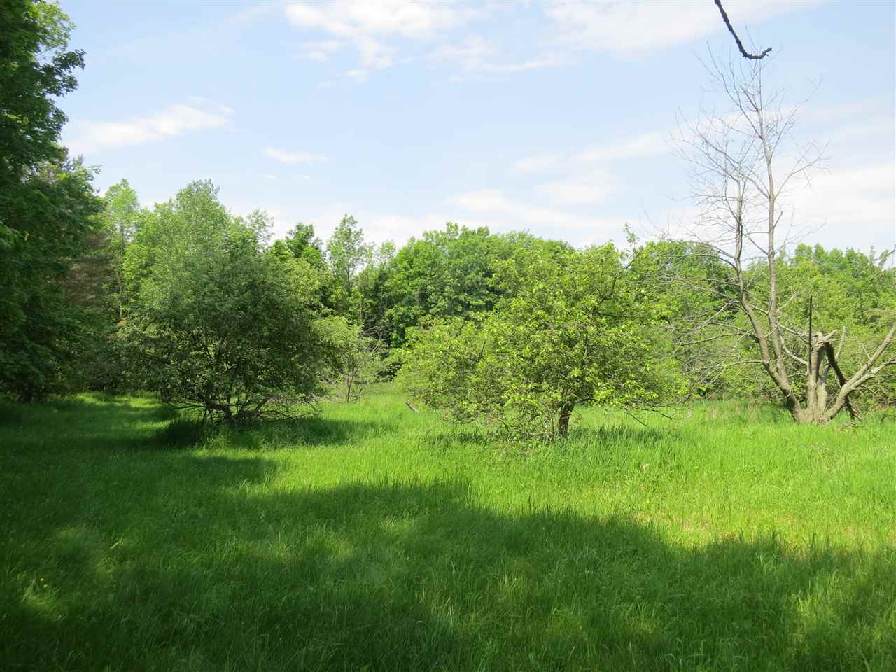 83 Adams School Road, Unit LOT 3 Grand Isle, VT 05458 - Photo 8 of 22 Gallery Image 8