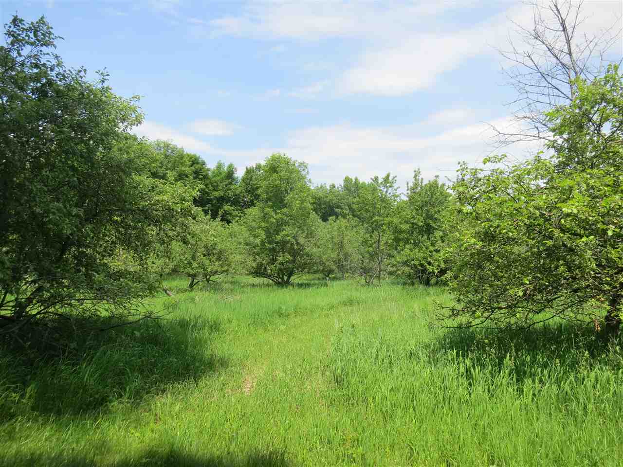 83 Adams School Road, Unit LOT 3 Grand Isle, VT 05458 - Photo 9 of 22 Gallery Image 9