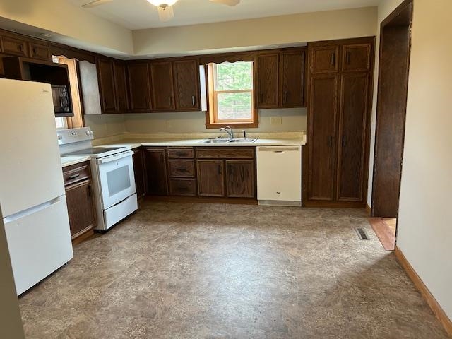 1906 Squirrel Hill Road Hollandale, WI 53544 - Photo 33 of 87