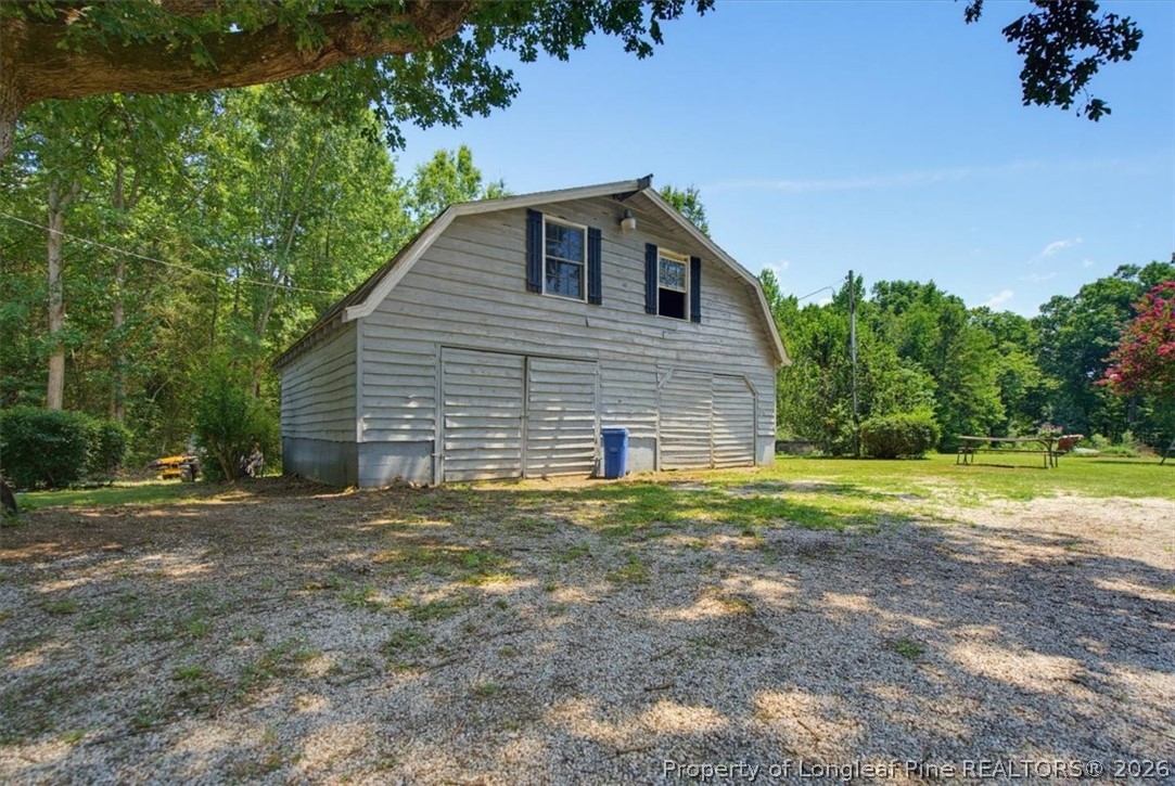 3055 Cedar Hill Road Robbins, NC 27325 - Photo 42 of 50 Gallery Image 42