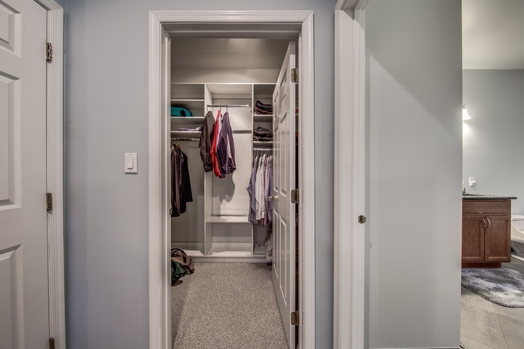 3 Stearns Road, Unit 3 Bedford, MA 01730 - Photo 14 of 25 Gallery Image 14