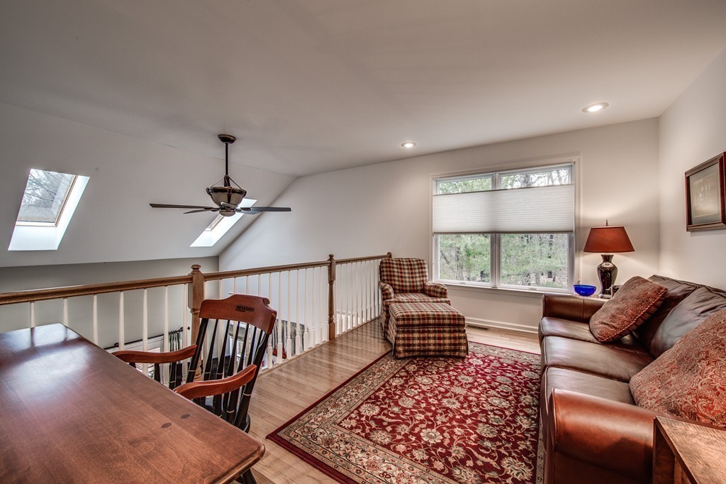 3 Stearns Road, Unit 3 Bedford, MA 01730 - Photo 16 of 25 Gallery Image 16