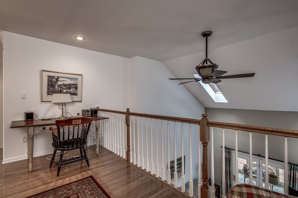 3 Stearns Road, Unit 3 Bedford, MA 01730 - Photo 18 of 25 Gallery Image 18
