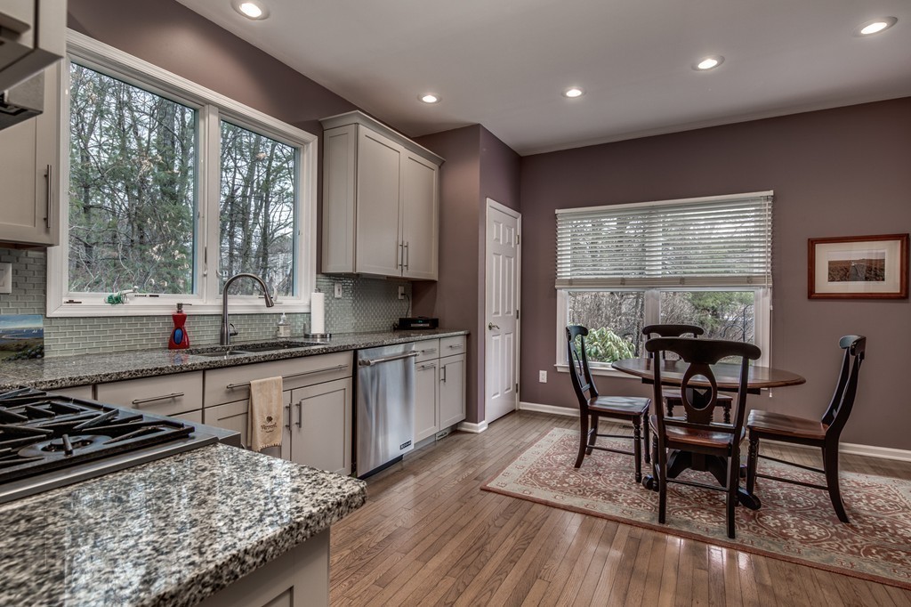 3 Stearns Road, Unit 3 Bedford, MA 01730 - Photo 3 of 25 Gallery Image 3