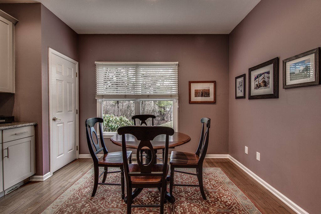 3 Stearns Road, Unit 3 Bedford, MA 01730 - Photo 4 of 25 Gallery Image 4