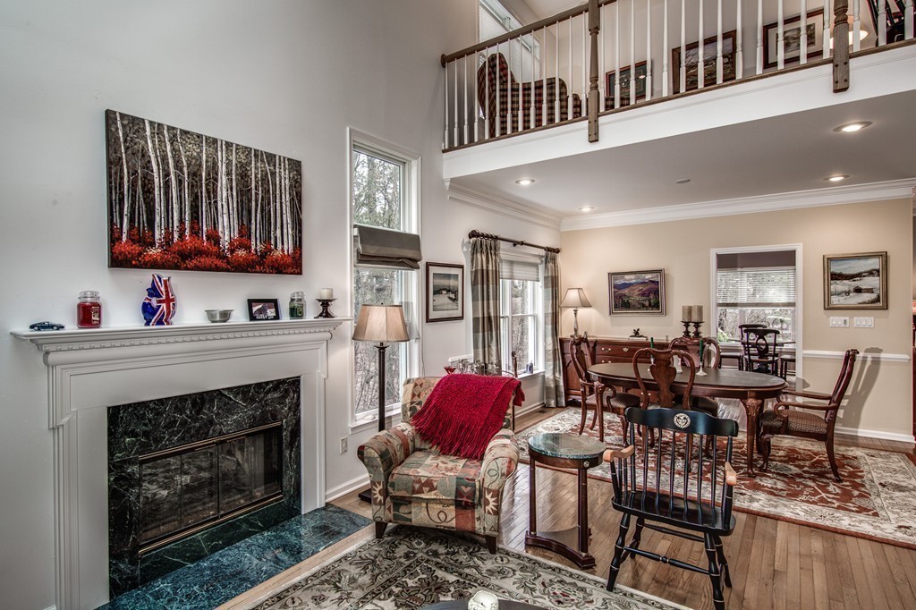 3 Stearns Road, Unit 3 Bedford, MA 01730 - Photo 7 of 25 Gallery Image 7