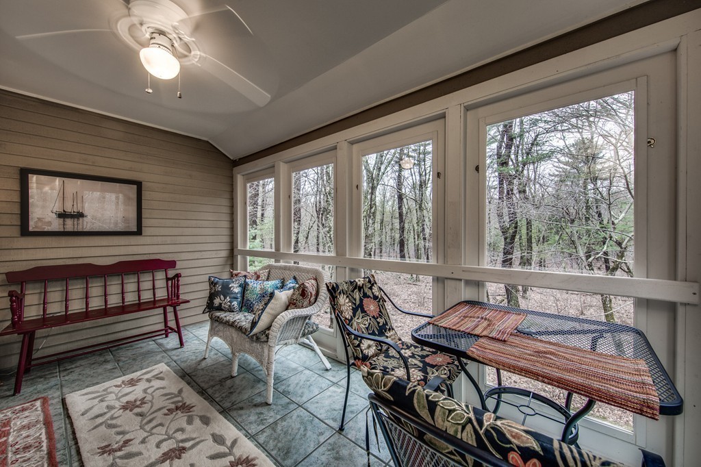 3 Stearns Road, Unit 3 Bedford, MA 01730 - Photo 8 of 25 Gallery Image 8