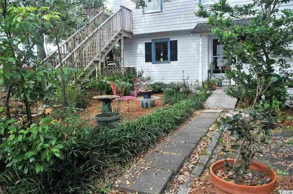 619 Prince Street Georgetown, SC 29440 - Photo 4 of 13