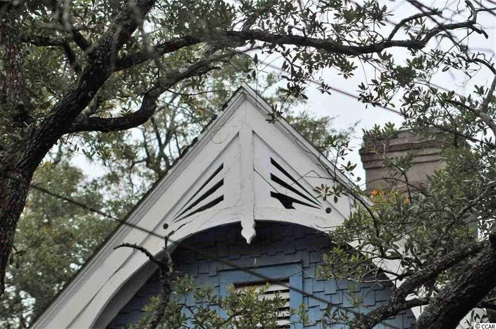 619 Prince Street Georgetown, SC 29440 - Photo 6 of 13