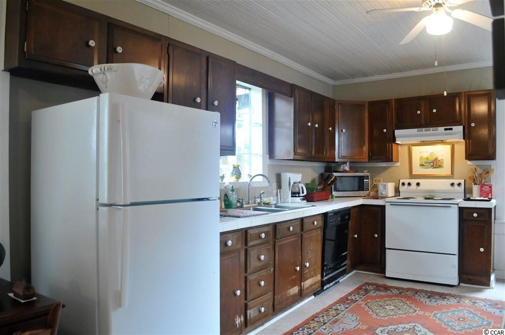 619 Prince Street Georgetown, SC 29440 - Photo 10 of 13