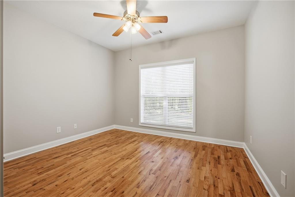 635 Marigot Way Statham, GA 30666 - Photo 29 of 46