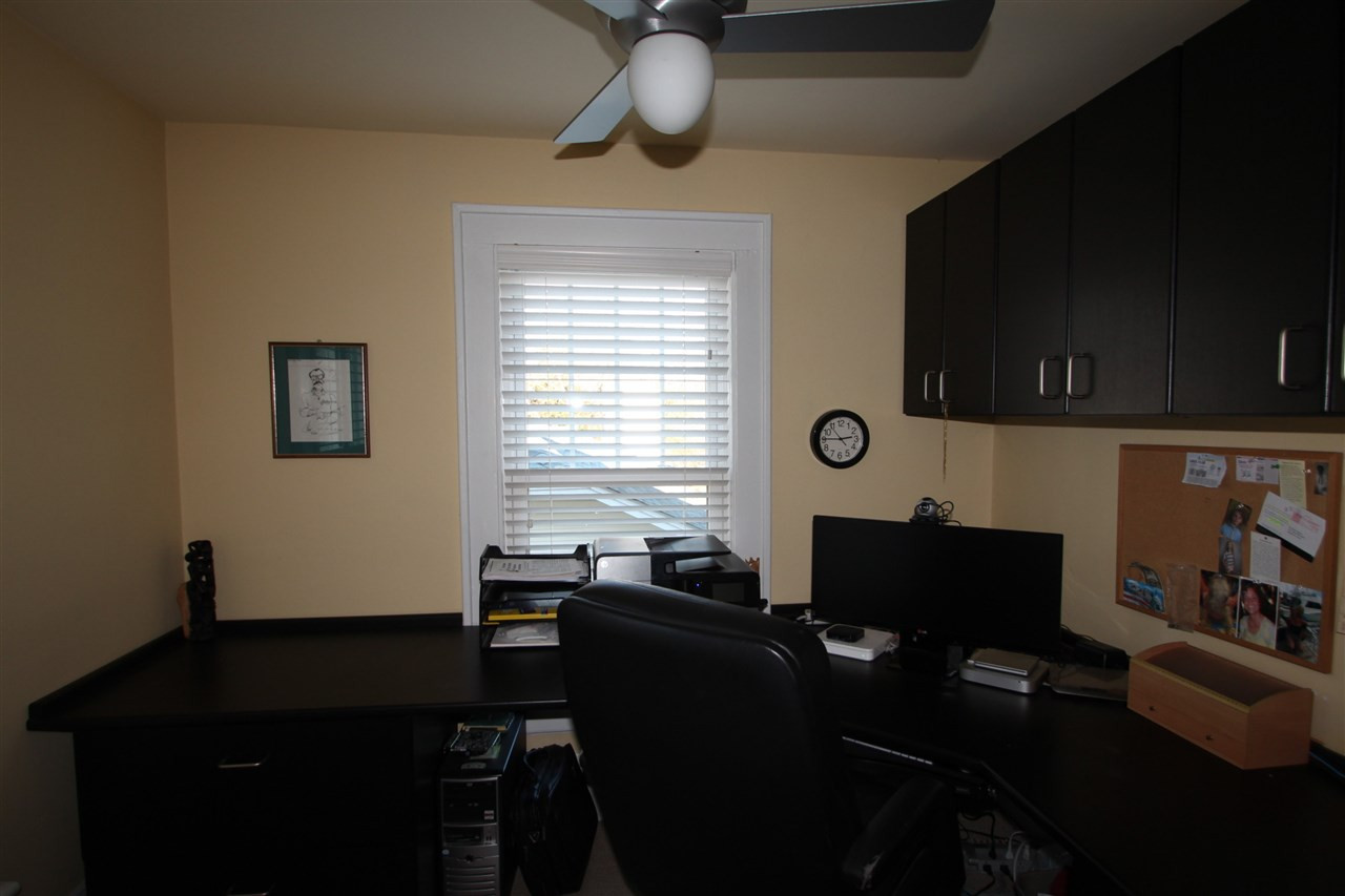 1827 White Oak Road Raleigh, NC 27608 - Photo 17 of 25 Office