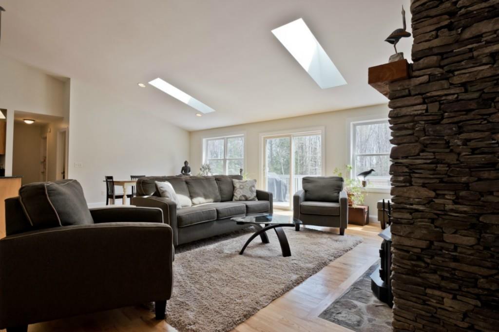 59 Woodland Road Pownal, ME 04069 - Photo 10 of 35 Photo