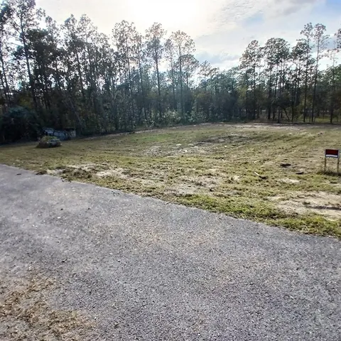 $20,000 | Narcissus, Dunnellon, FL 34431