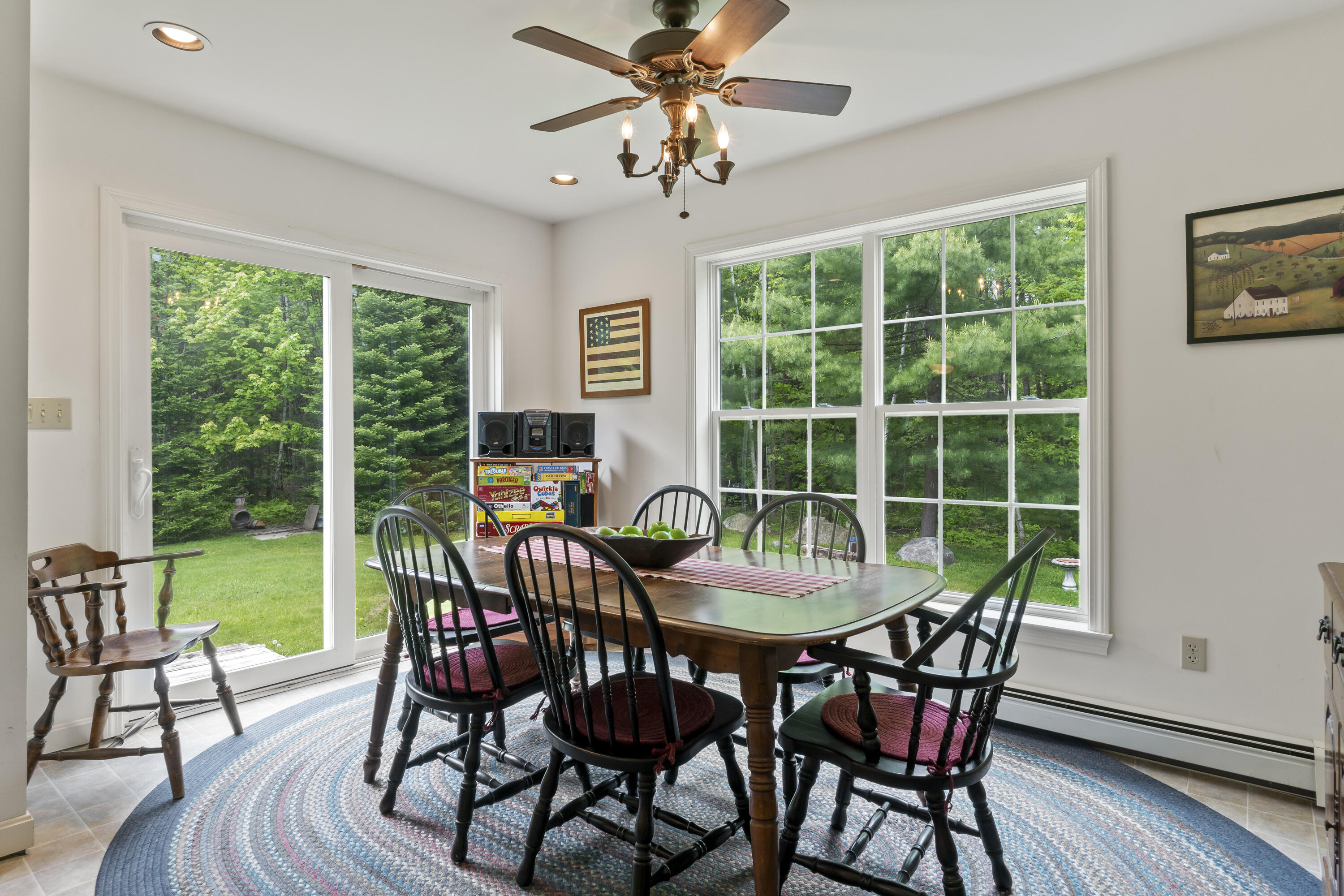 184 Ridge Road Monmouth, ME 04259 - Photo 18 of 55 184 Ridge Rd_121