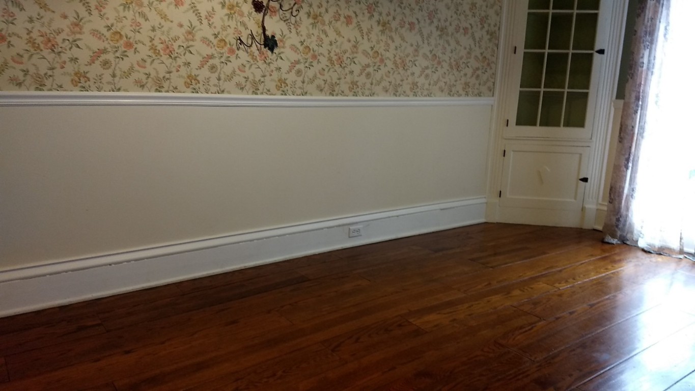8 Light Road Harpursville, NY 13787 - Photo 12 of 35 Gallery Image 12