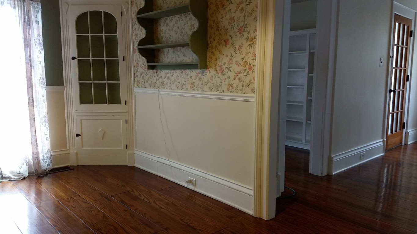 8 Light Road Harpursville, NY 13787 - Photo 13 of 35 Gallery Image 13