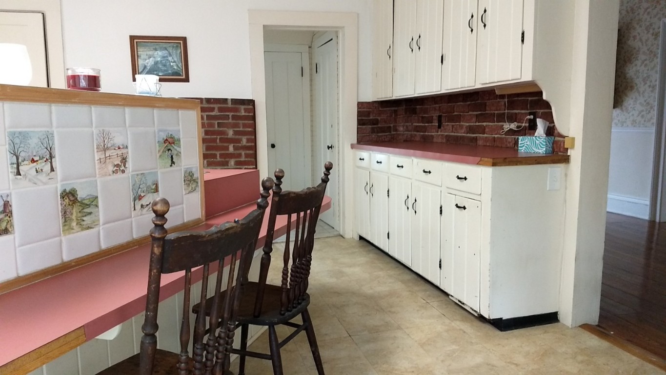 8 Light Road Harpursville, NY 13787 - Photo 18 of 35 Gallery Image 18