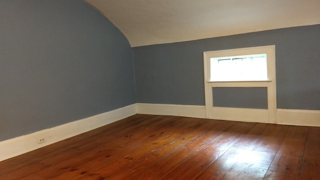 8 Light Road Harpursville, NY 13787 - Photo 22 of 35 Gallery Image 22