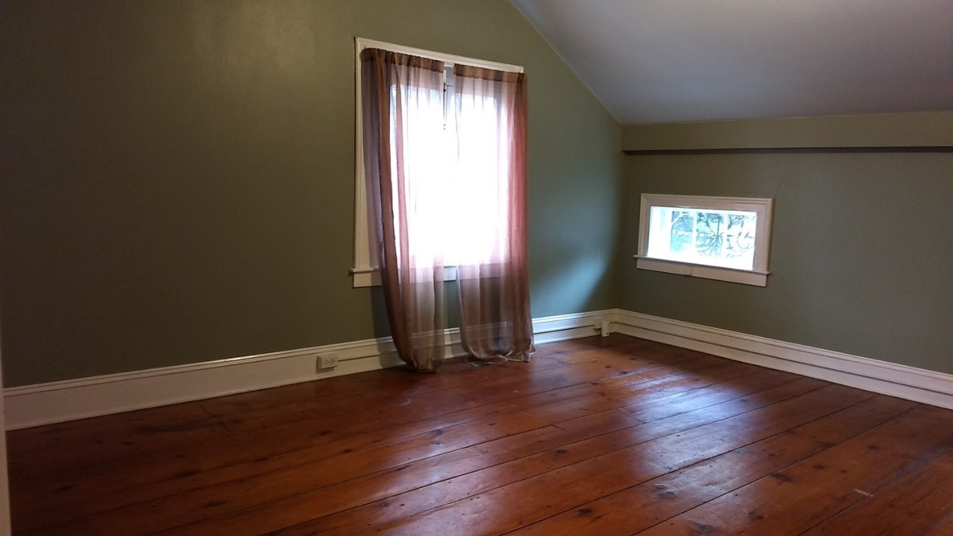 8 Light Road Harpursville, NY 13787 - Photo 23 of 35 Gallery Image 23