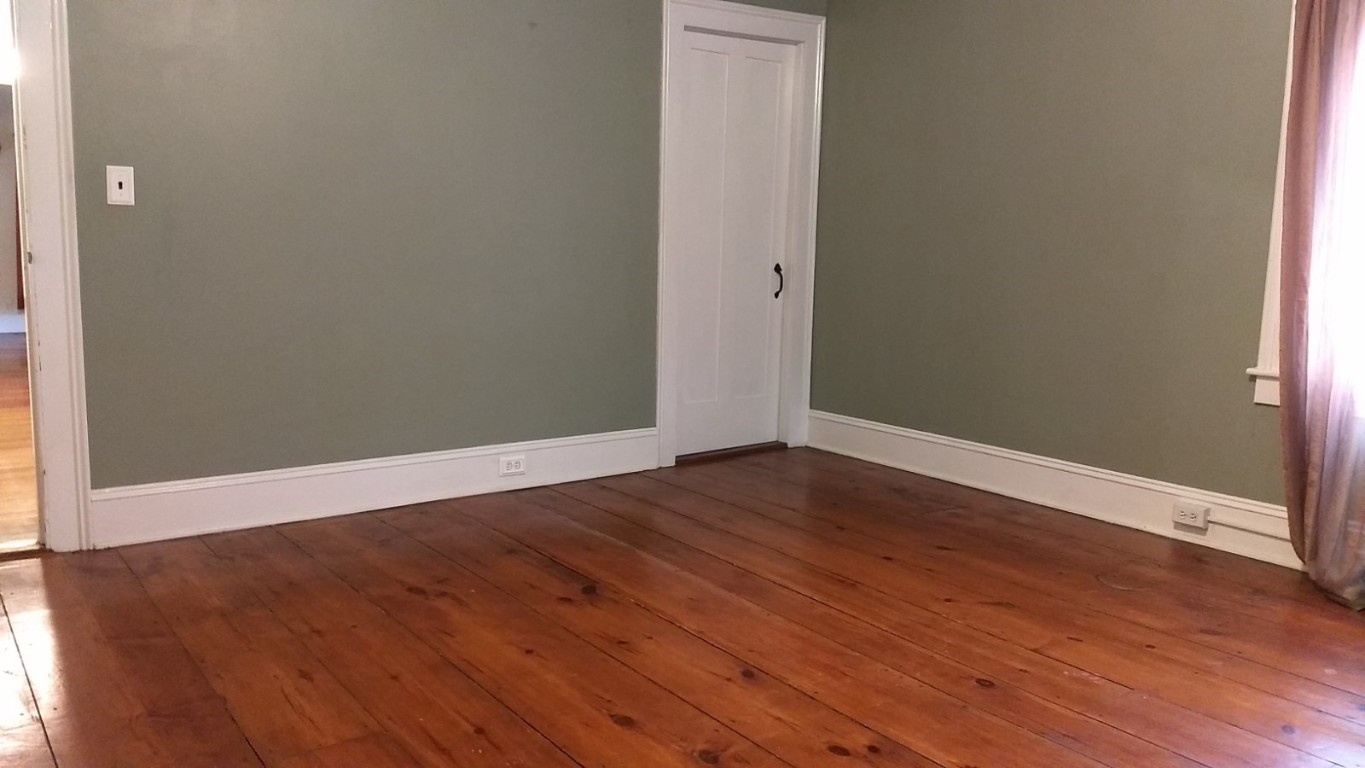 8 Light Road Harpursville, NY 13787 - Photo 24 of 35 Gallery Image 24