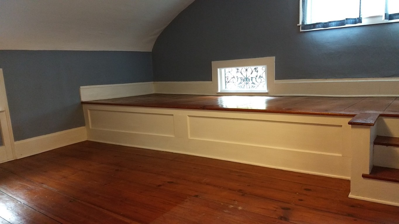 8 Light Road Harpursville, NY 13787 - Photo 26 of 35 Gallery Image 26