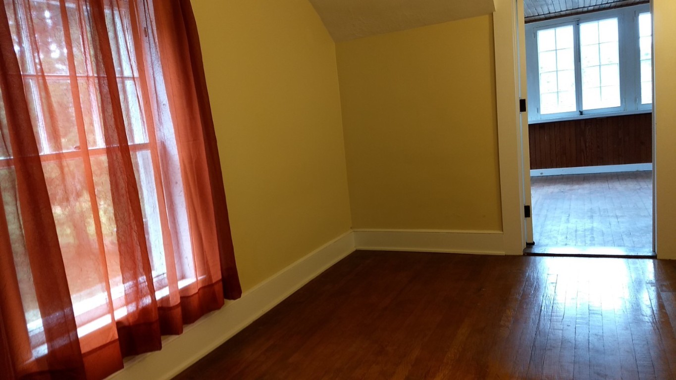 8 Light Road Harpursville, NY 13787 - Photo 27 of 35 Gallery Image 27