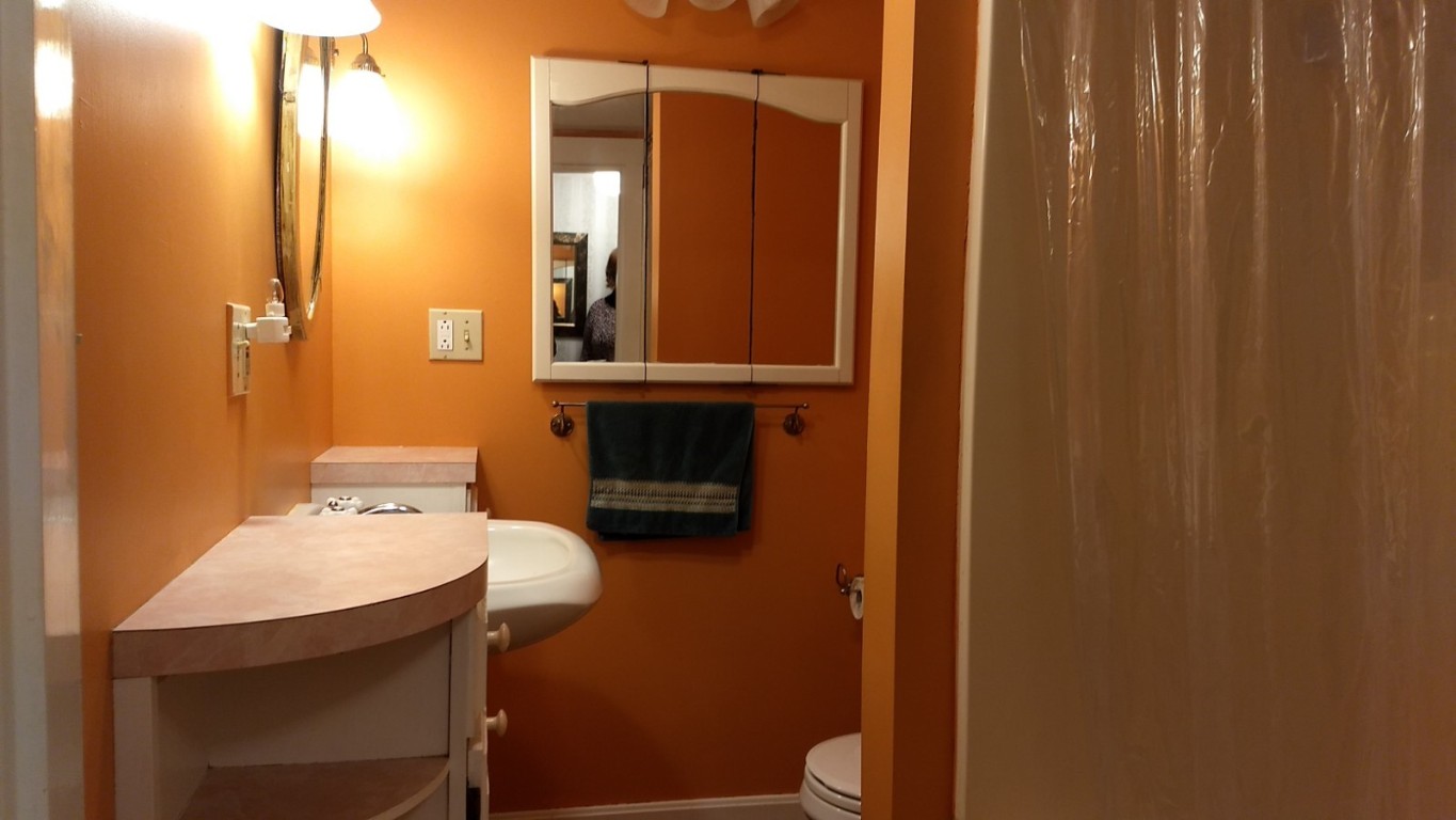 8 Light Road Harpursville, NY 13787 - Photo 28 of 35 Gallery Image 28