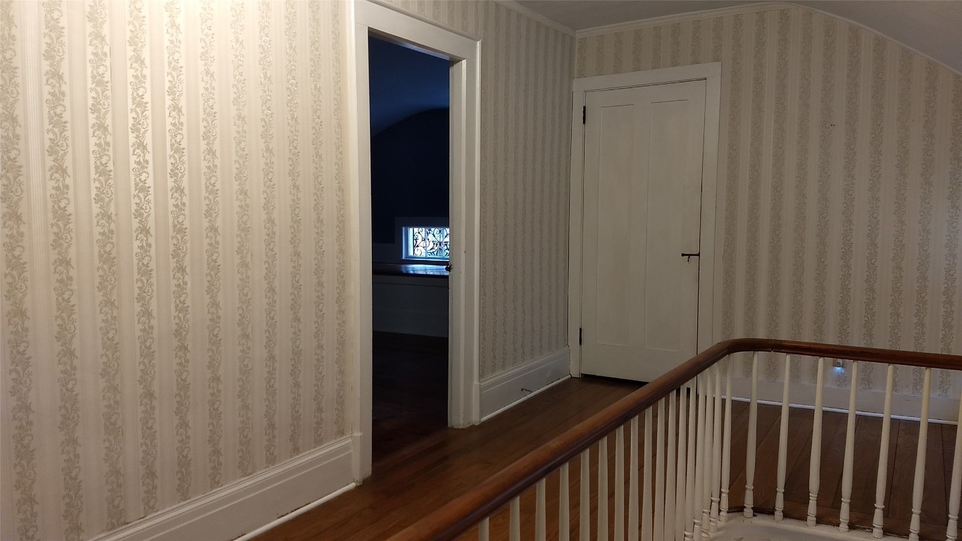 8 Light Road Harpursville, NY 13787 - Photo 29 of 35 Gallery Image 29