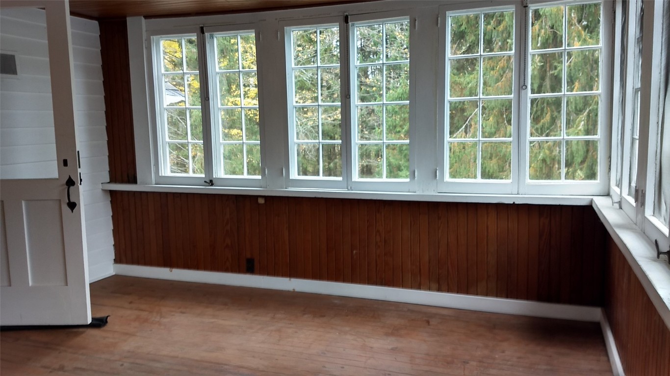 8 Light Road Harpursville, NY 13787 - Photo 30 of 35 Gallery Image 30