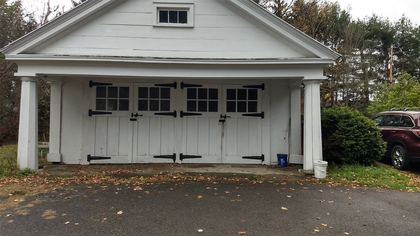 8 Light Road Harpursville, NY 13787 - Photo 3 of 35 Gallery Image 3