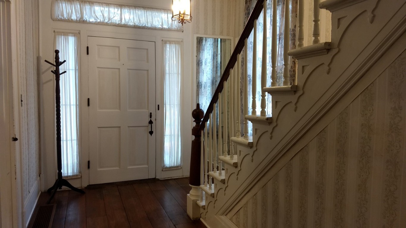 8 Light Road Harpursville, NY 13787 - Photo 6 of 35 Gallery Image 6