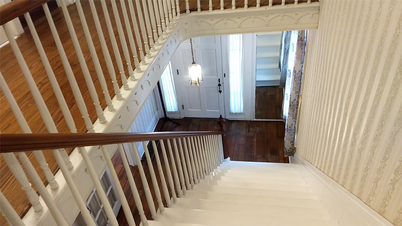 8 Light Road Harpursville, NY 13787 - Photo 7 of 35 Gallery Image 7