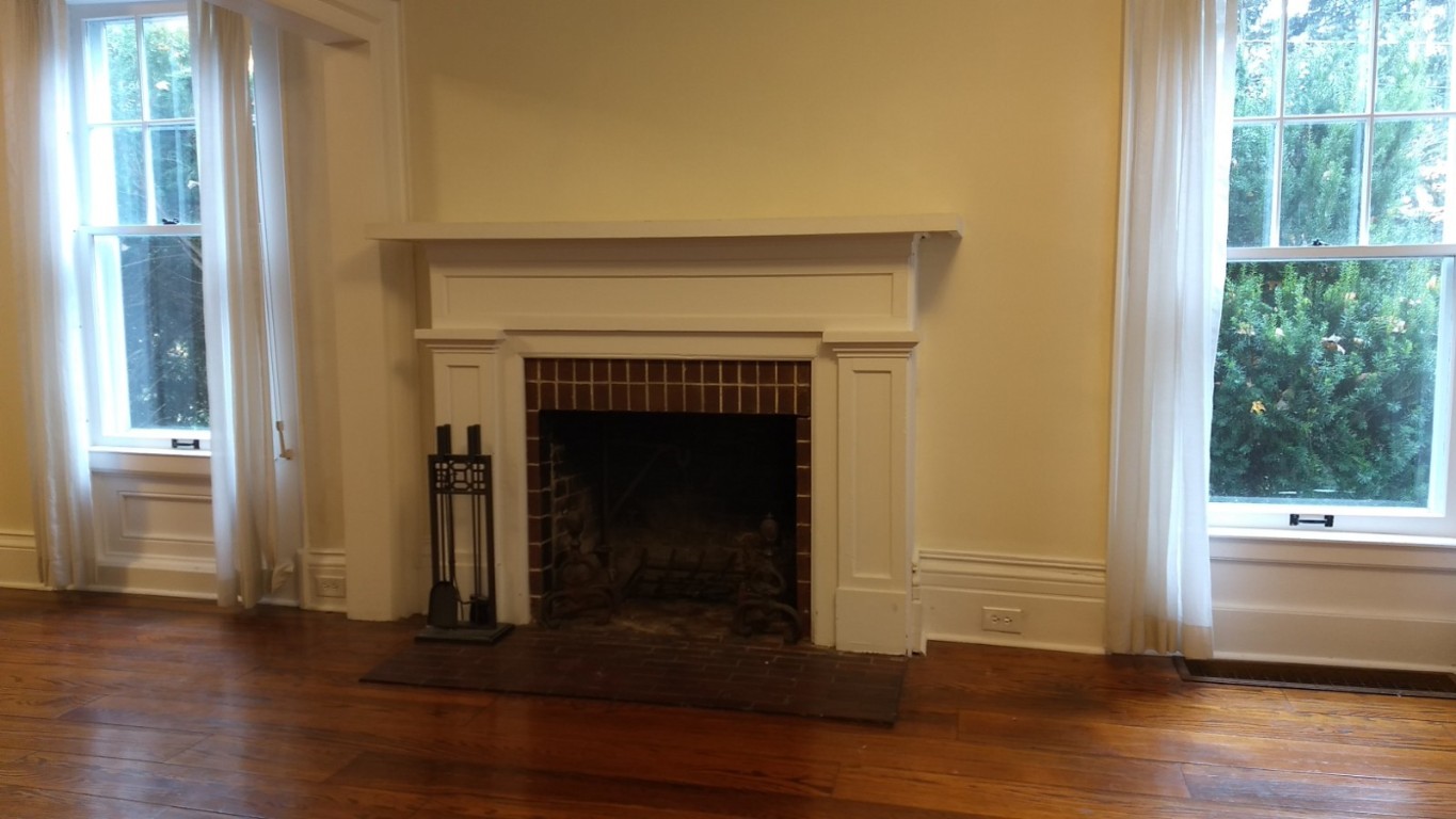 8 Light Road Harpursville, NY 13787 - Photo 8 of 35 Gallery Image 8
