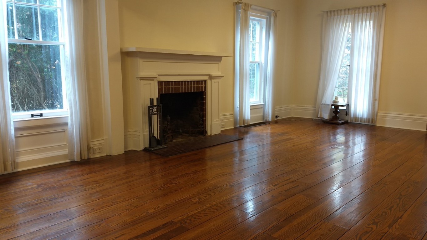 8 Light Road Harpursville, NY 13787 - Photo 9 of 35 Gallery Image 9
