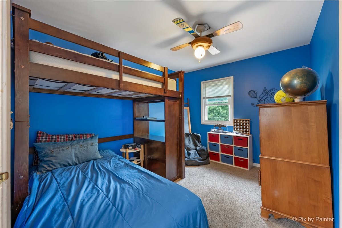 157 South Rosedale Avenue Aurora, IL 60506 - Photo 21 of 41 Gallery Image 21