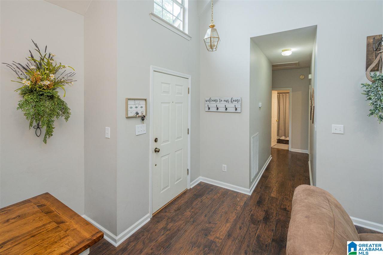 27 Azzilee Circle Locust Fork, AL 35097 - Photo 5 of 39